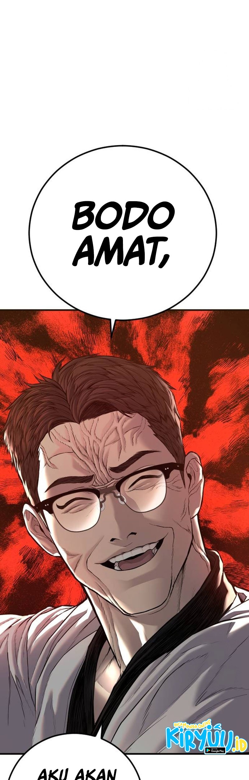 Chapter 138 - halaman 124