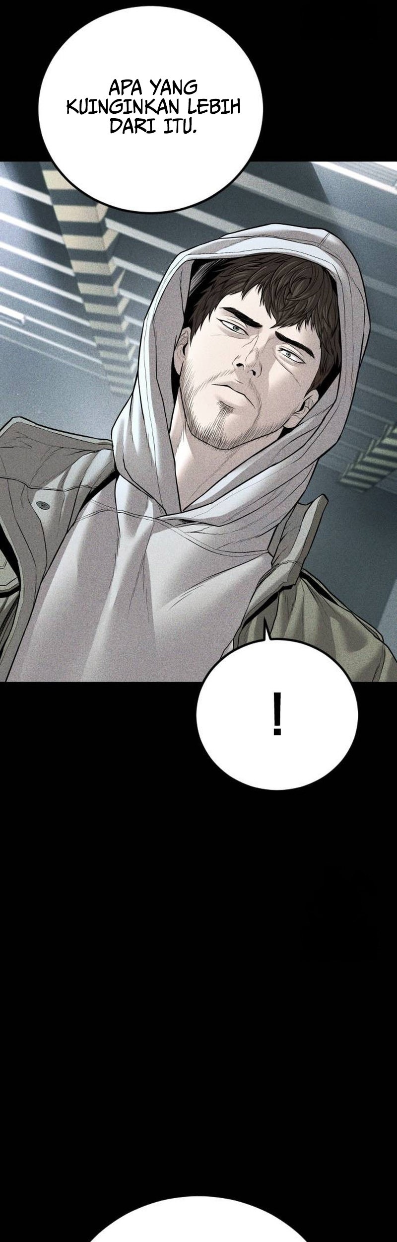 Chapter 138 - halaman 12