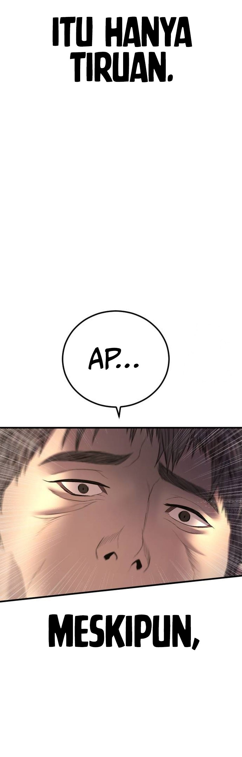 Chapter 138 - halaman 16