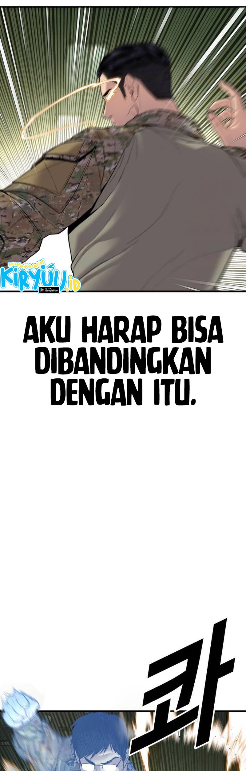 Chapter 138 - halaman 20