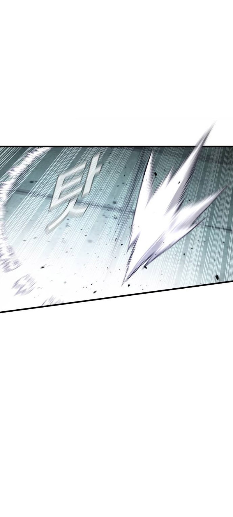 Chapter 138 - halaman 23