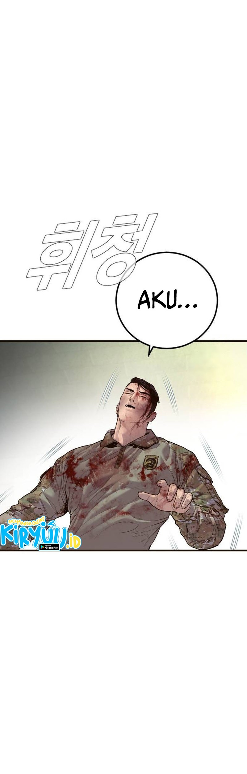 Chapter 138 - halaman 31