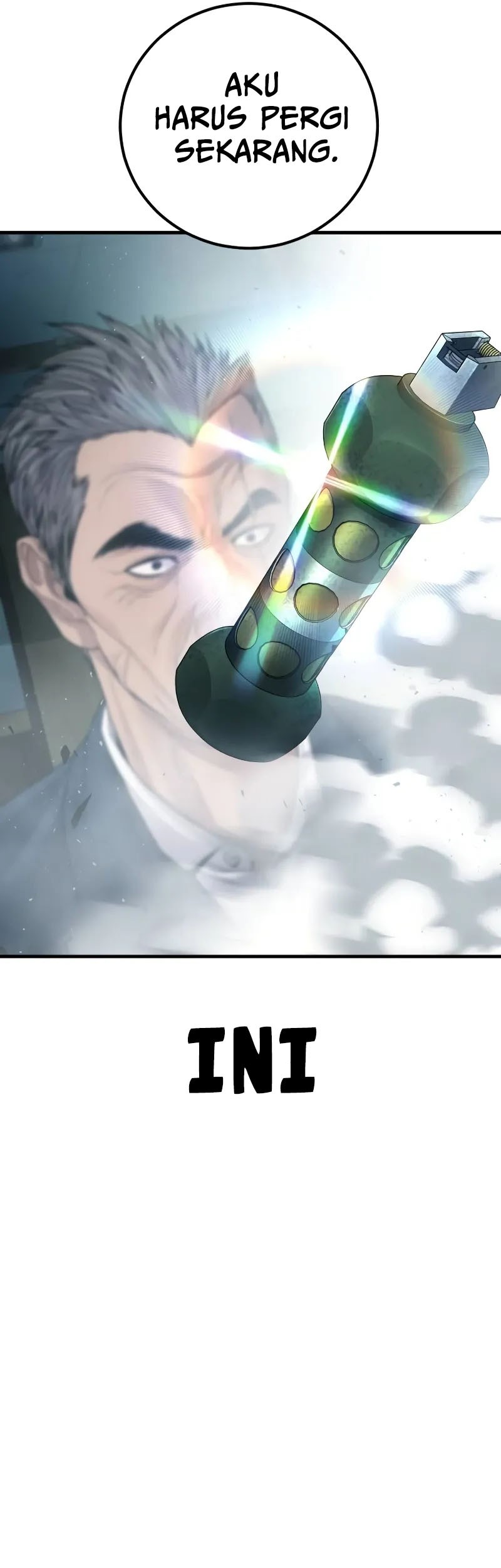 Chapter 137 - halaman 48
