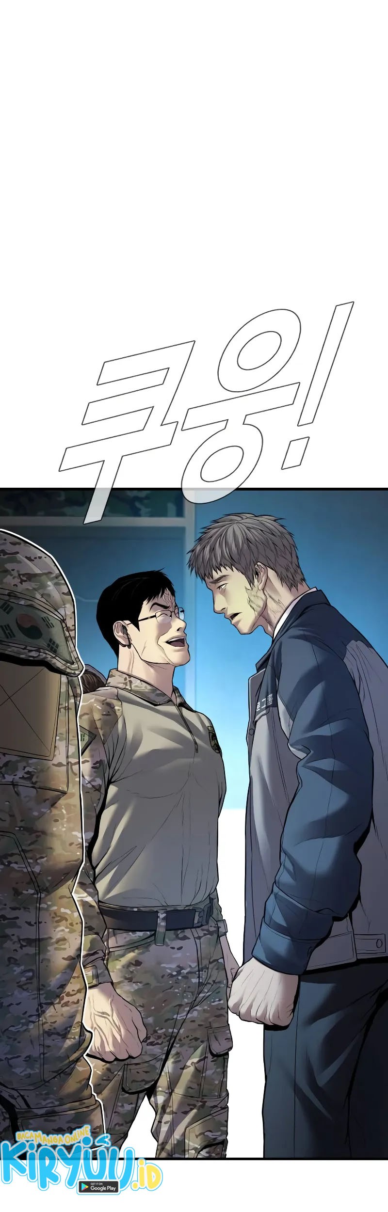 Chapter 137 - halaman 54