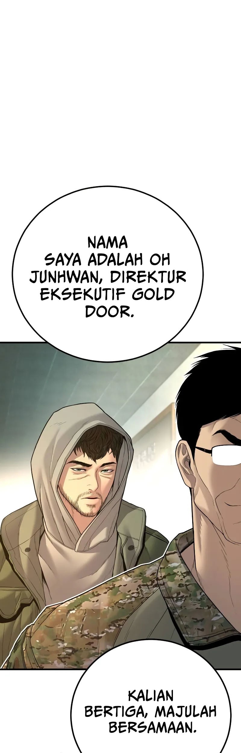 Chapter 137 - halaman 56