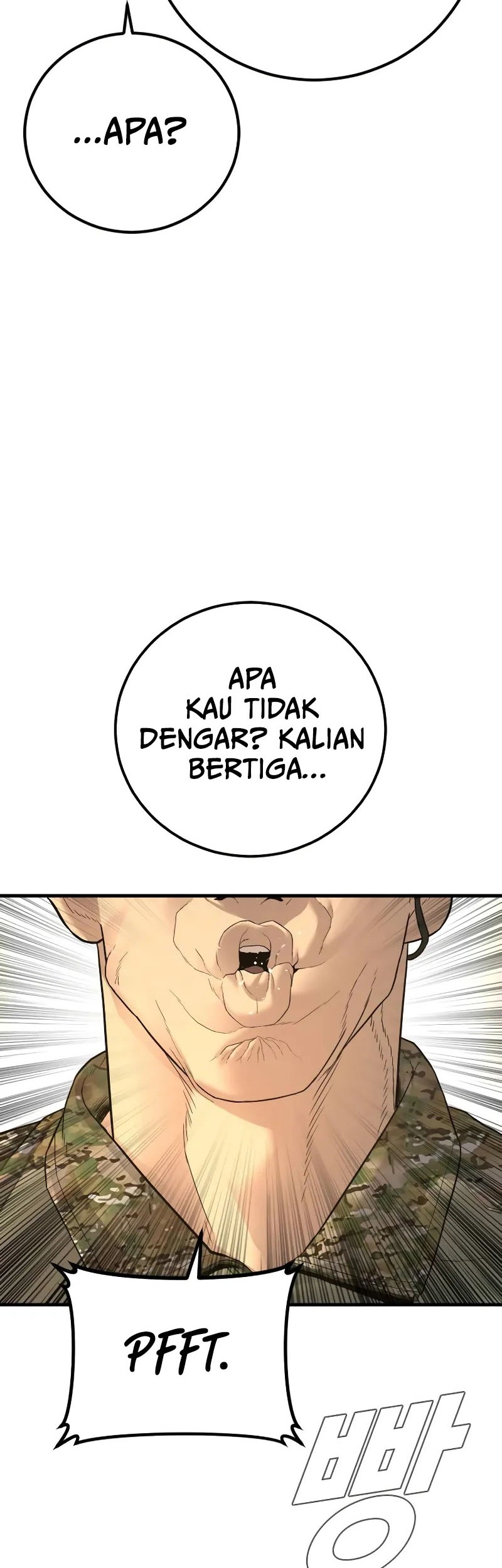 Chapter 137 - halaman 57