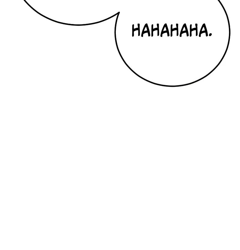 Chapter 137 - halaman 59