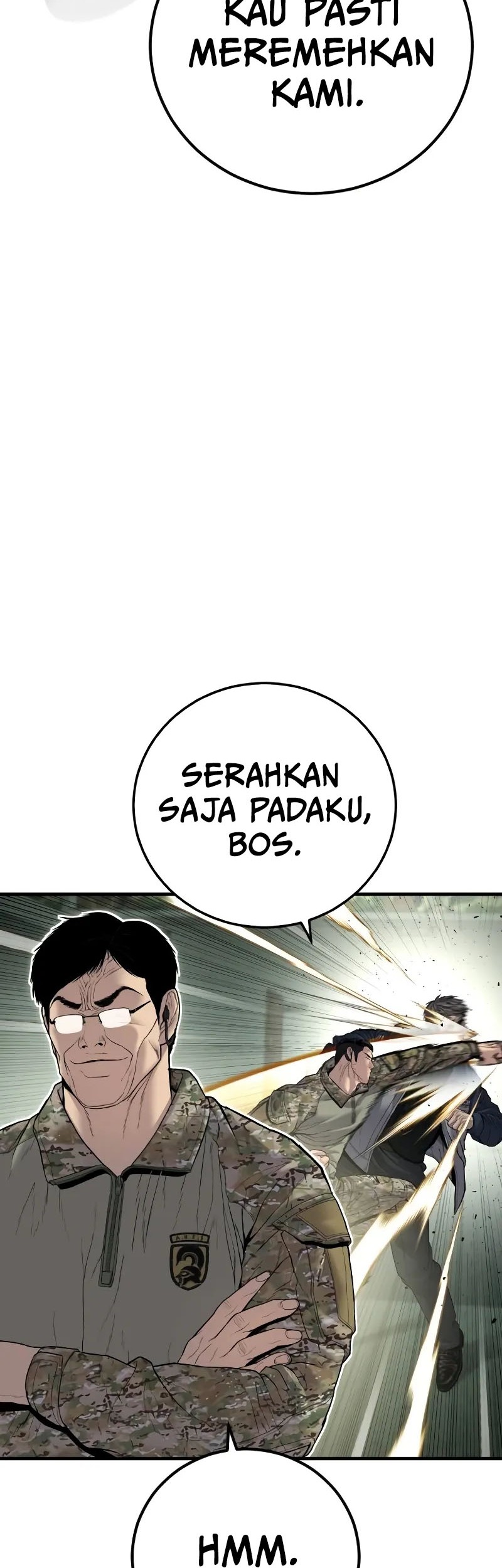 Chapter 137 - halaman 63