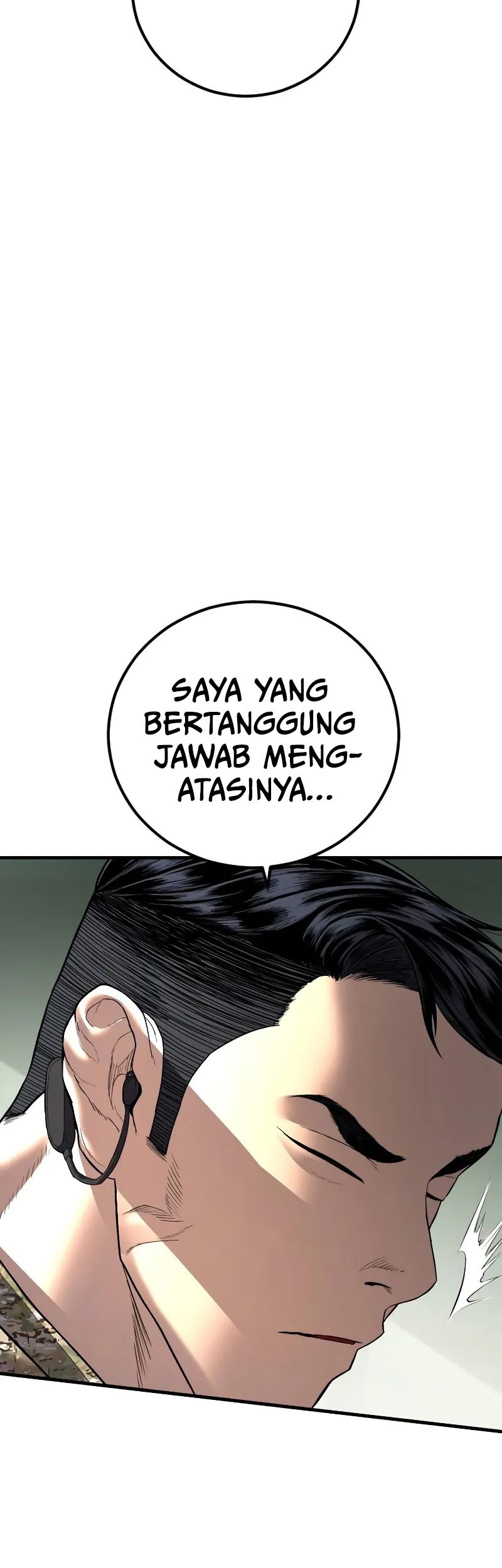 Chapter 137 - halaman 64