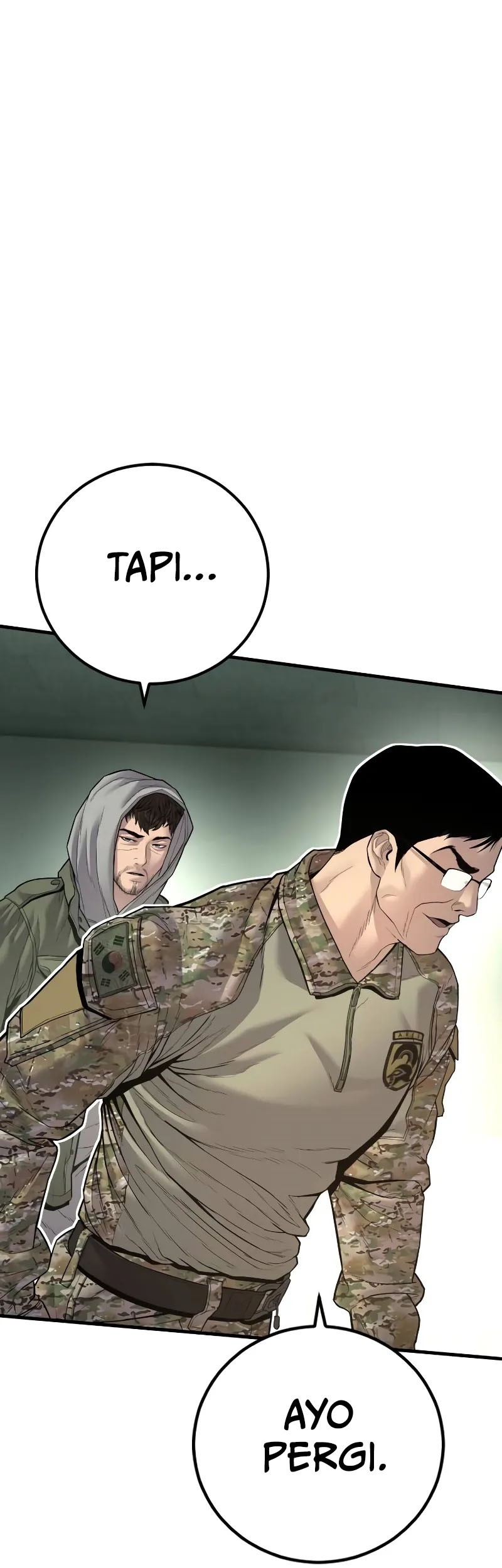 Chapter 137 - halaman 72