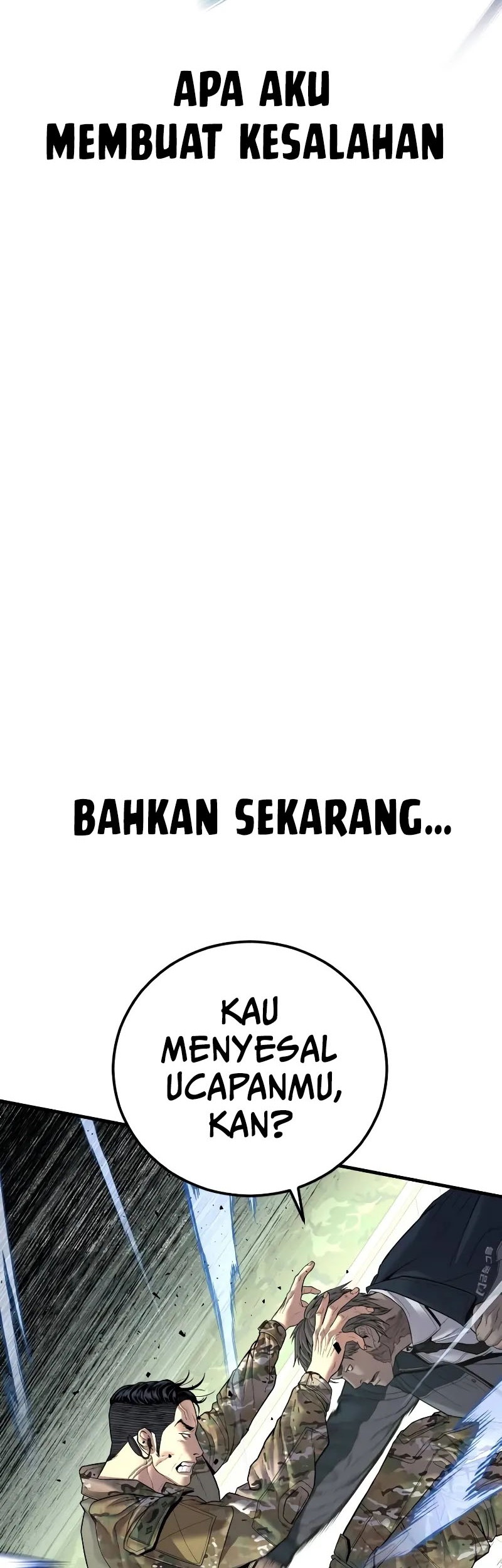 Chapter 137 - halaman 75