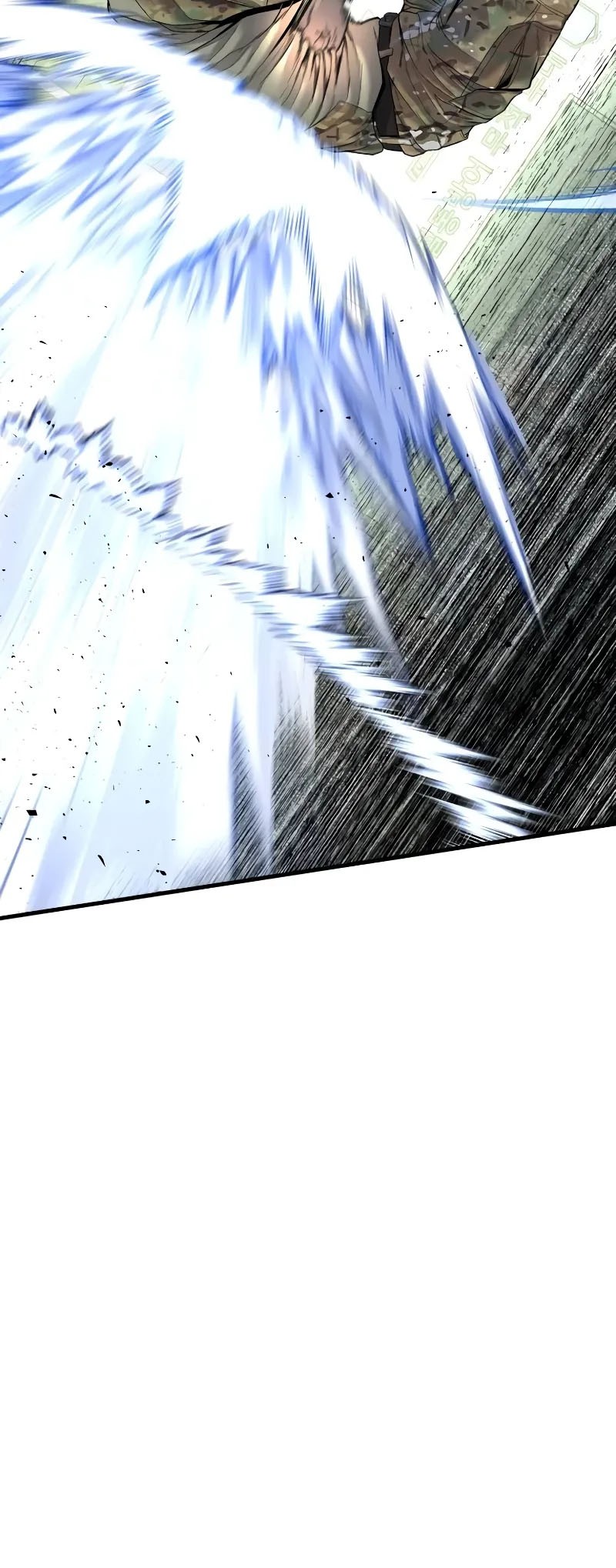 Chapter 137 - halaman 76
