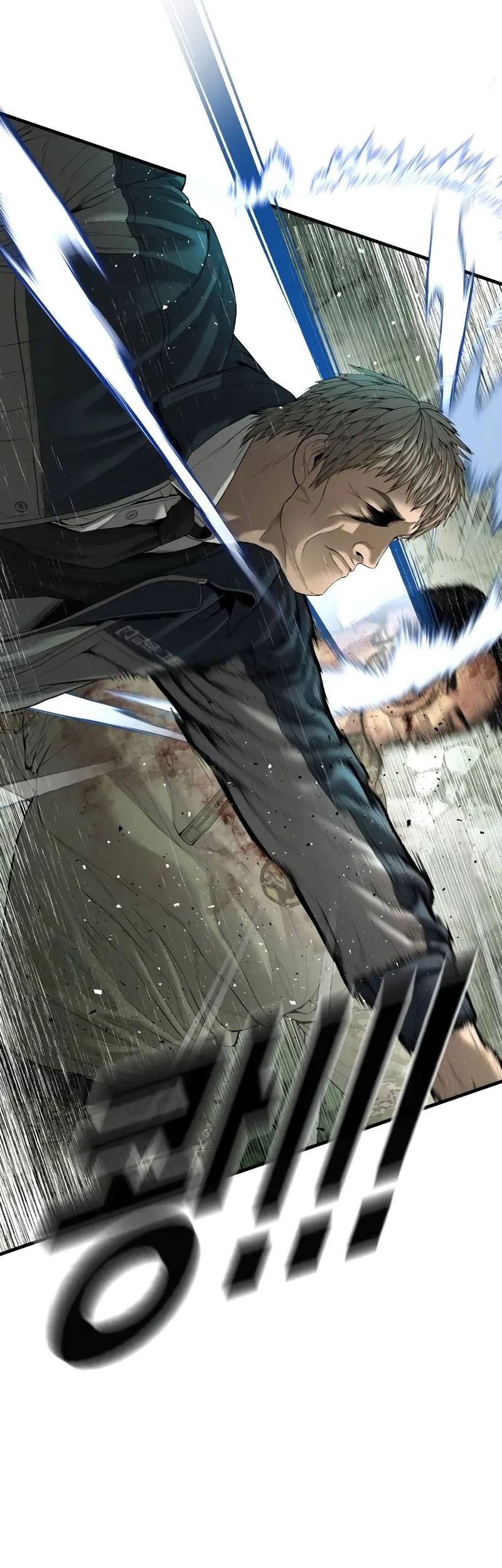 Chapter 137 - halaman 83
