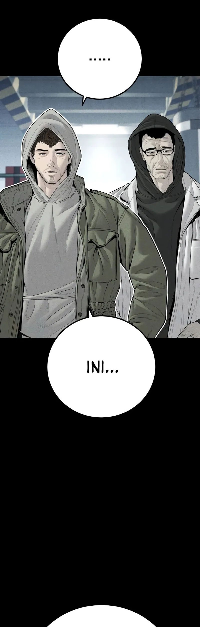 Chapter 137 - halaman 86