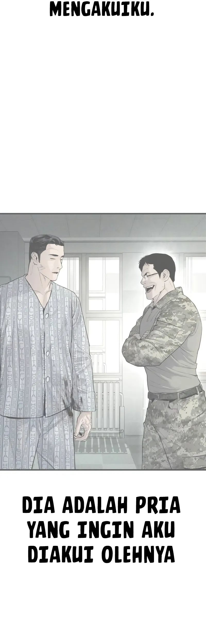 Chapter 137 - halaman 93