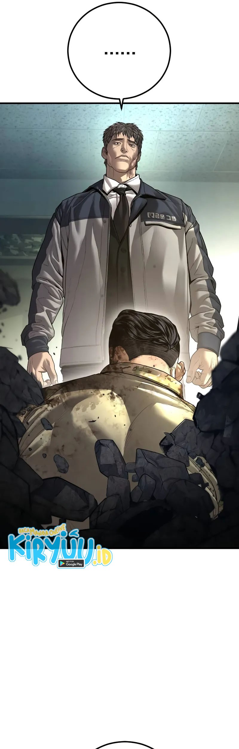 Chapter 137 - halaman 95