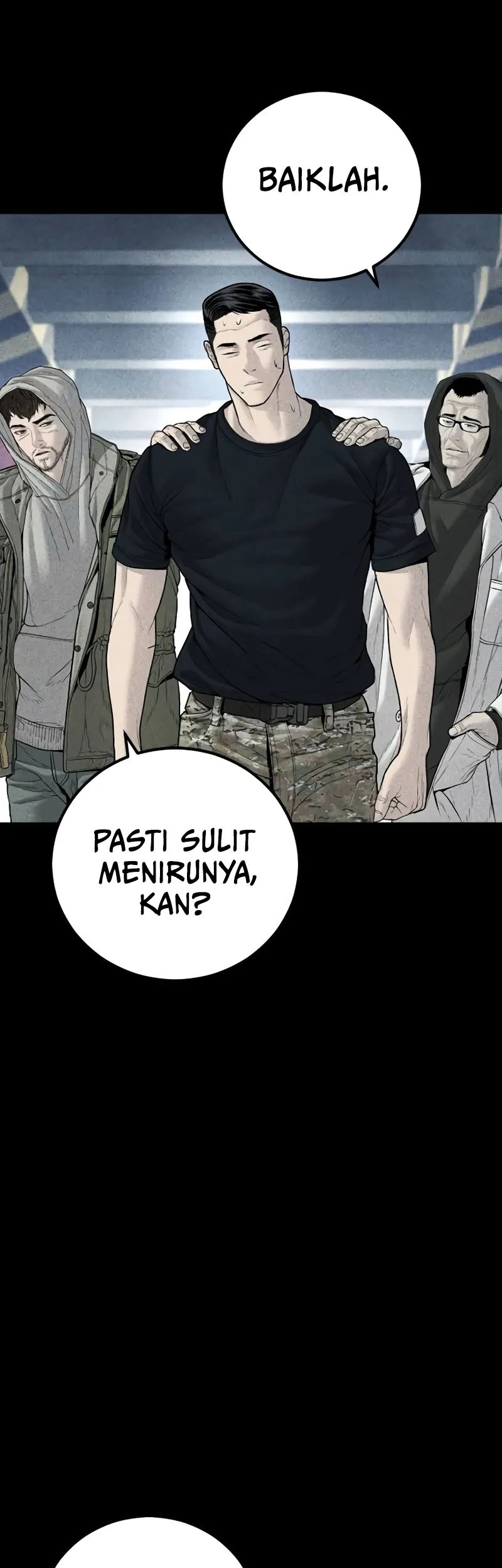 Chapter 137 - halaman 103