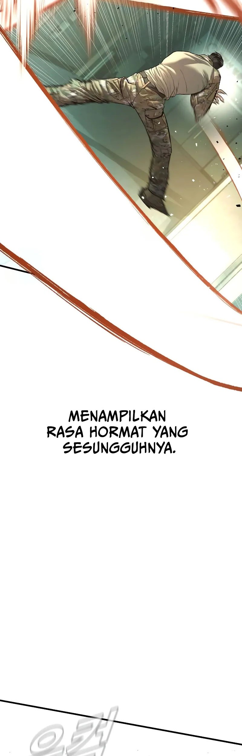 Chapter 137 - halaman 114