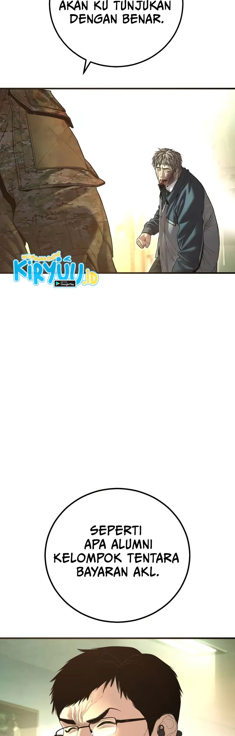 Chapter 137 - halaman 117