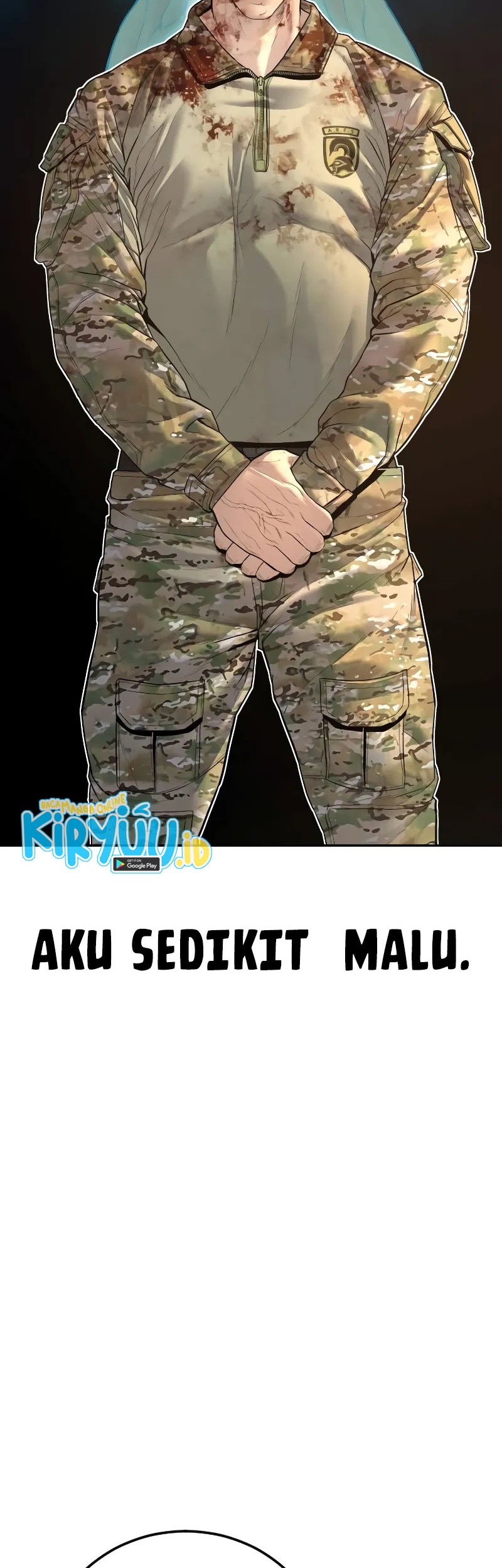 Chapter 137 - halaman 120