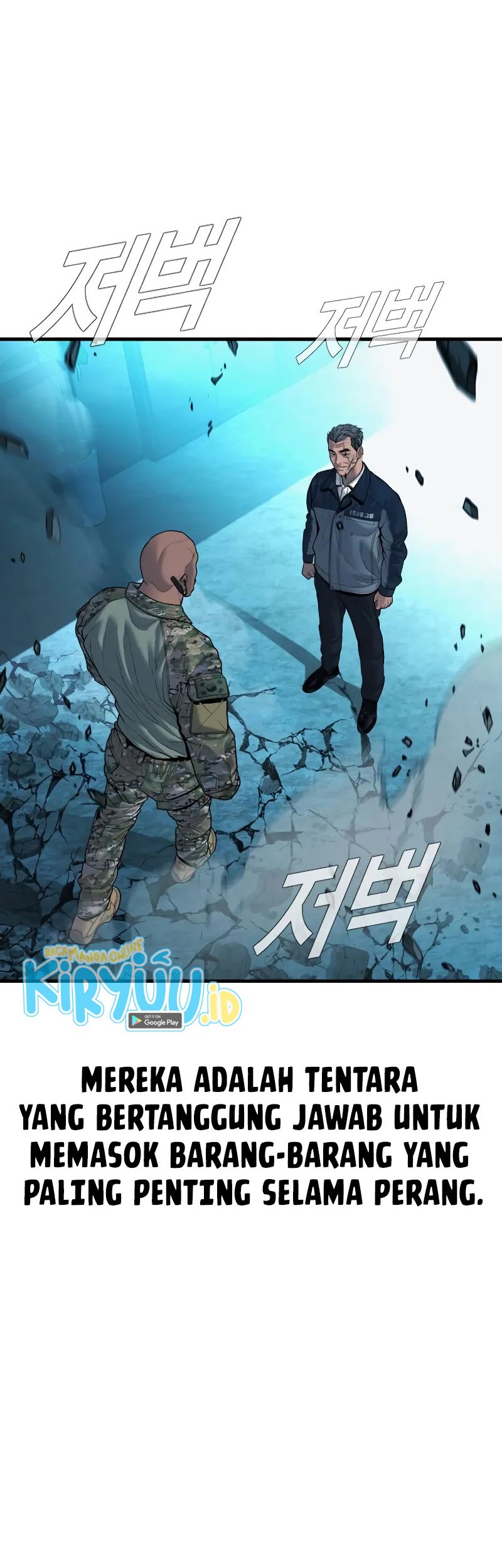 Chapter 137 - halaman 4