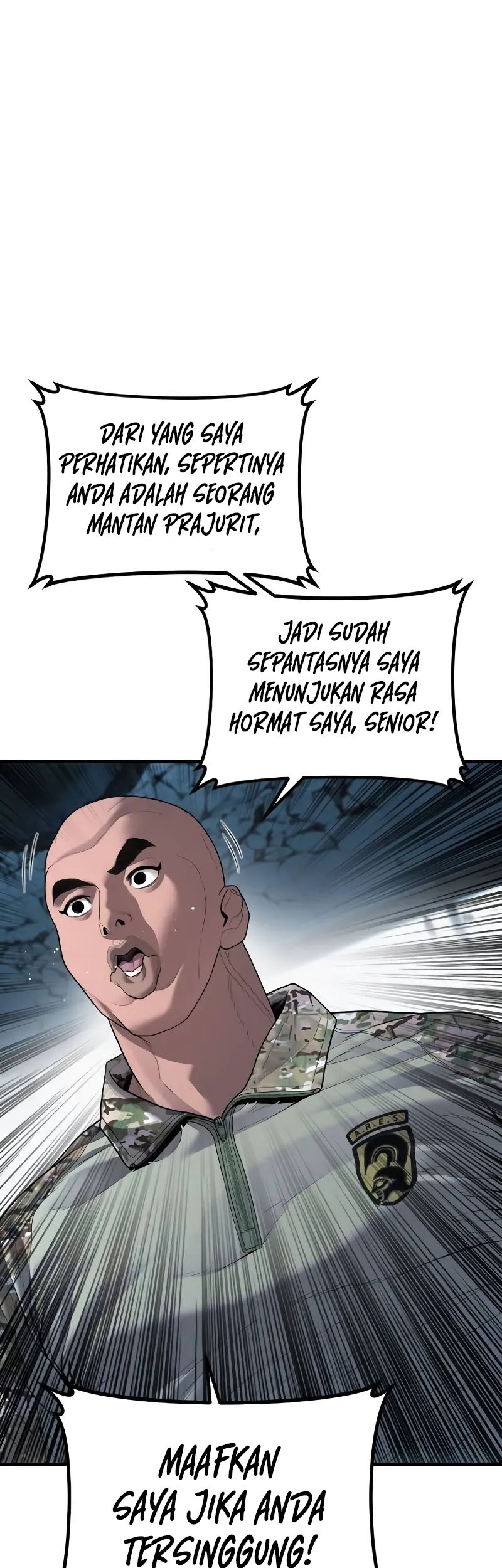 Chapter 137 - halaman 7
