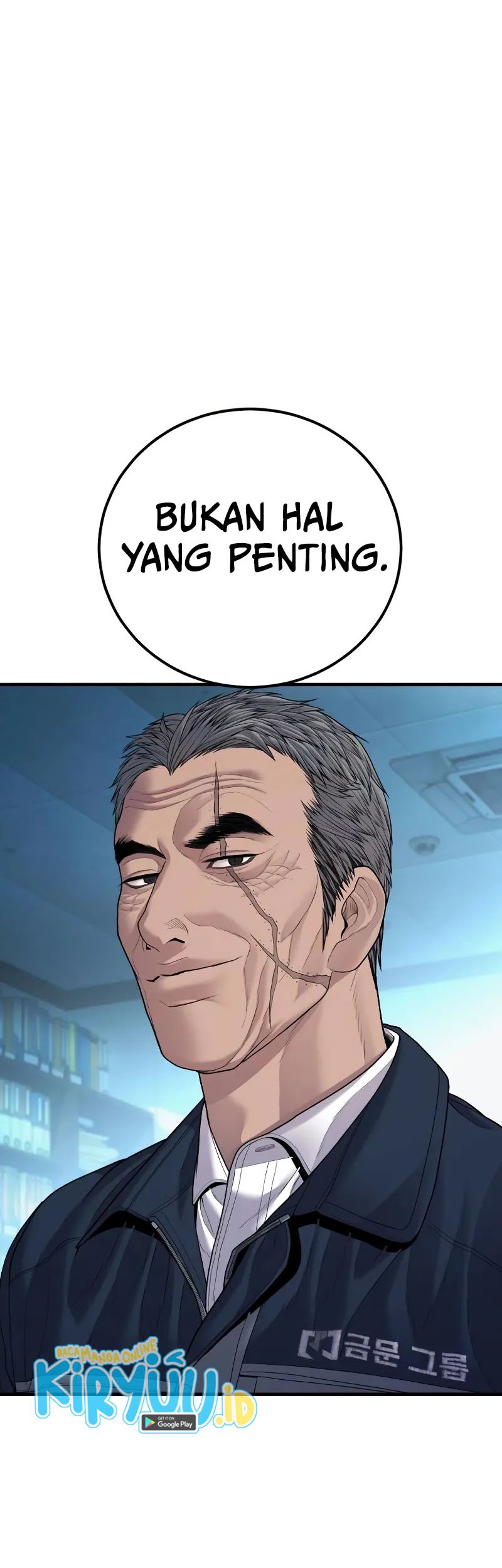 Chapter 137 - halaman 12