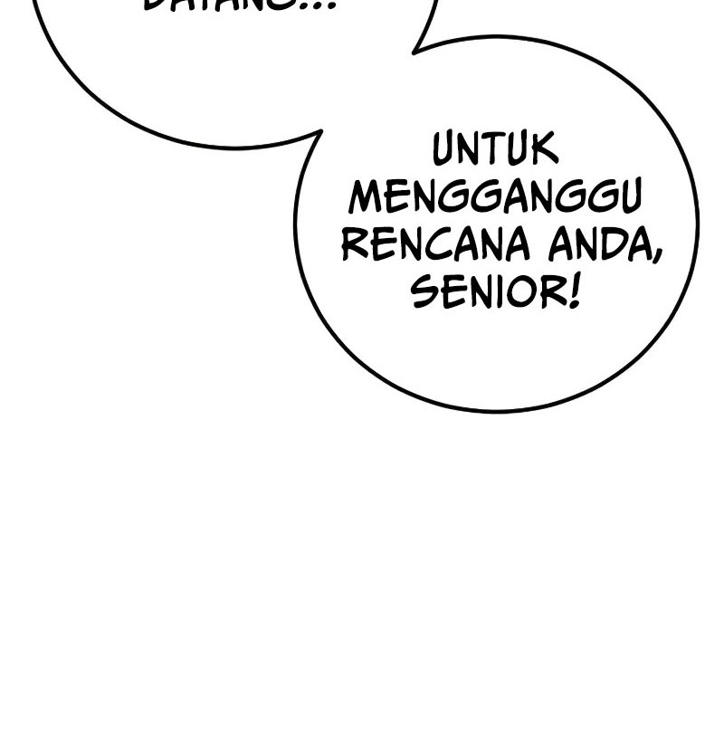 Chapter 137 - halaman 14