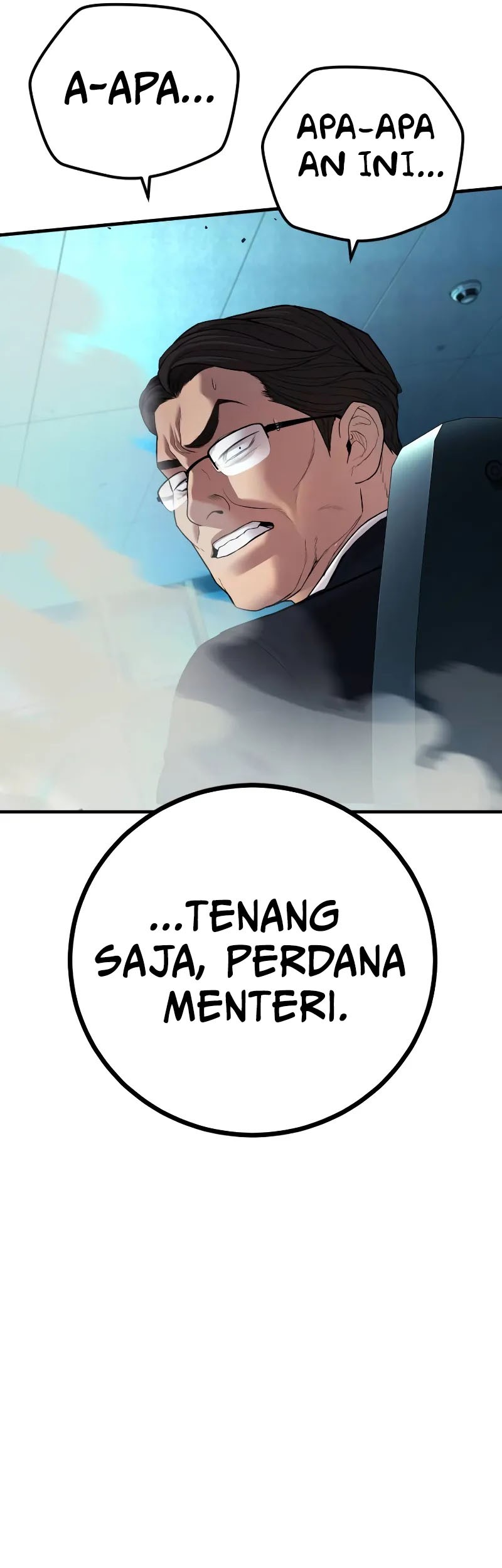 Chapter 137 - halaman 21