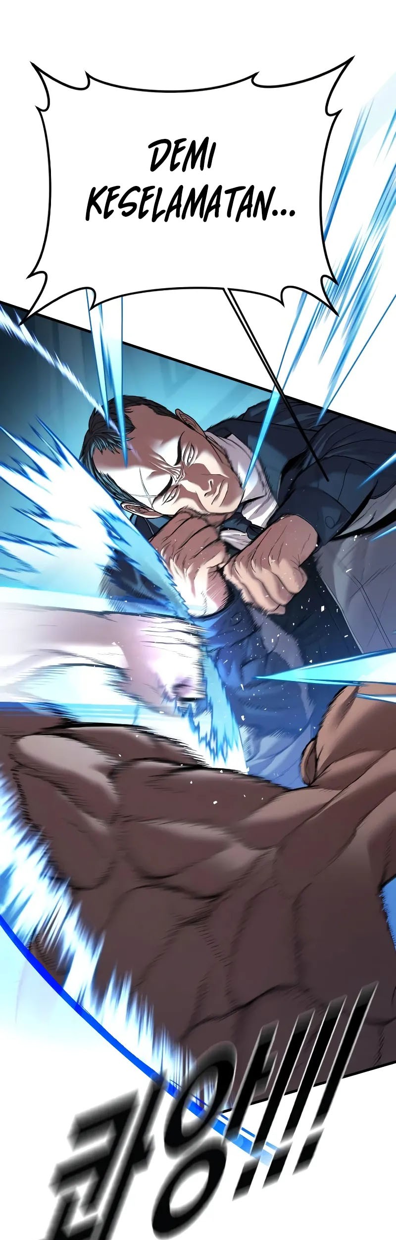 Chapter 137 - halaman 25