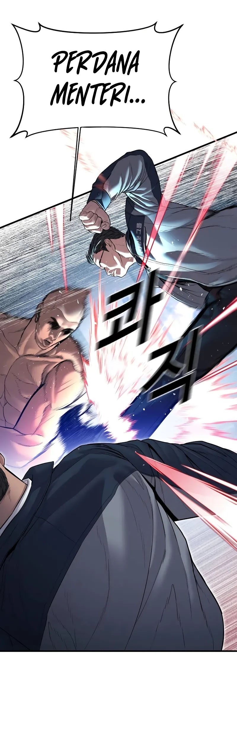 Chapter 137 - halaman 27