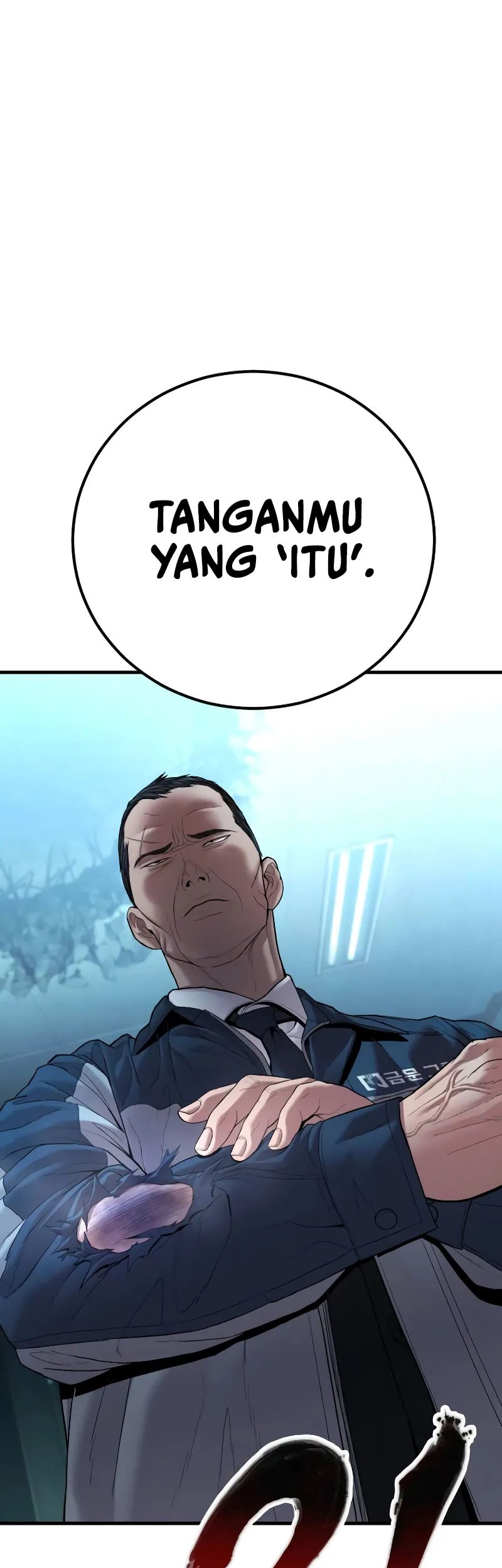 Chapter 137 - halaman 29