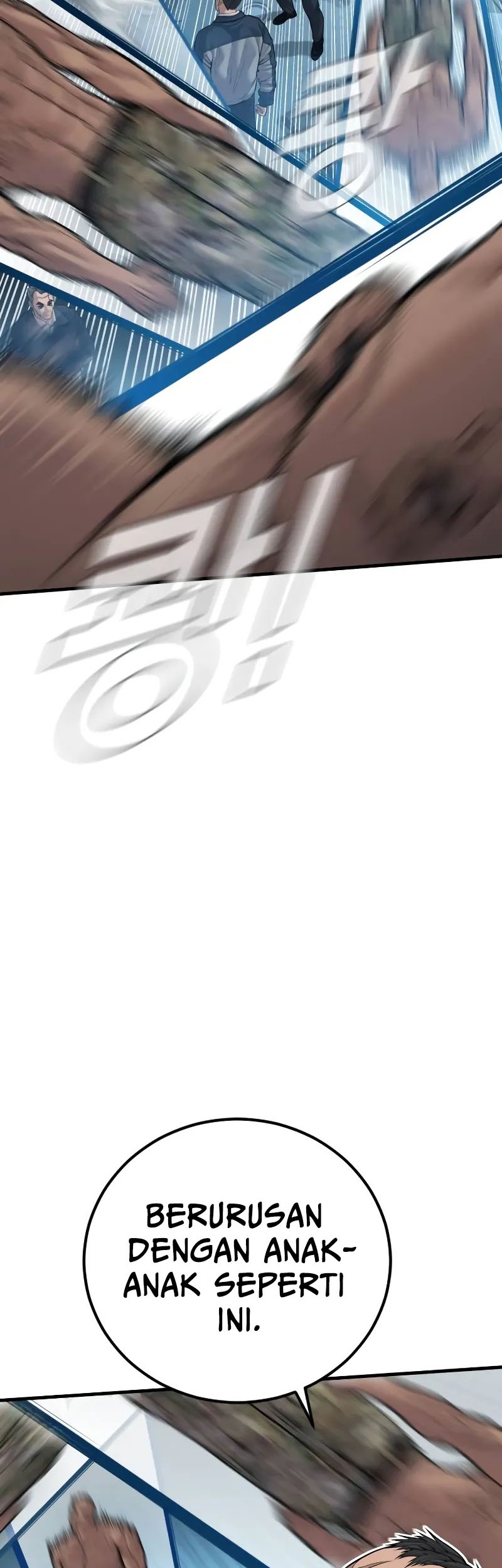 Chapter 137 - halaman 35
