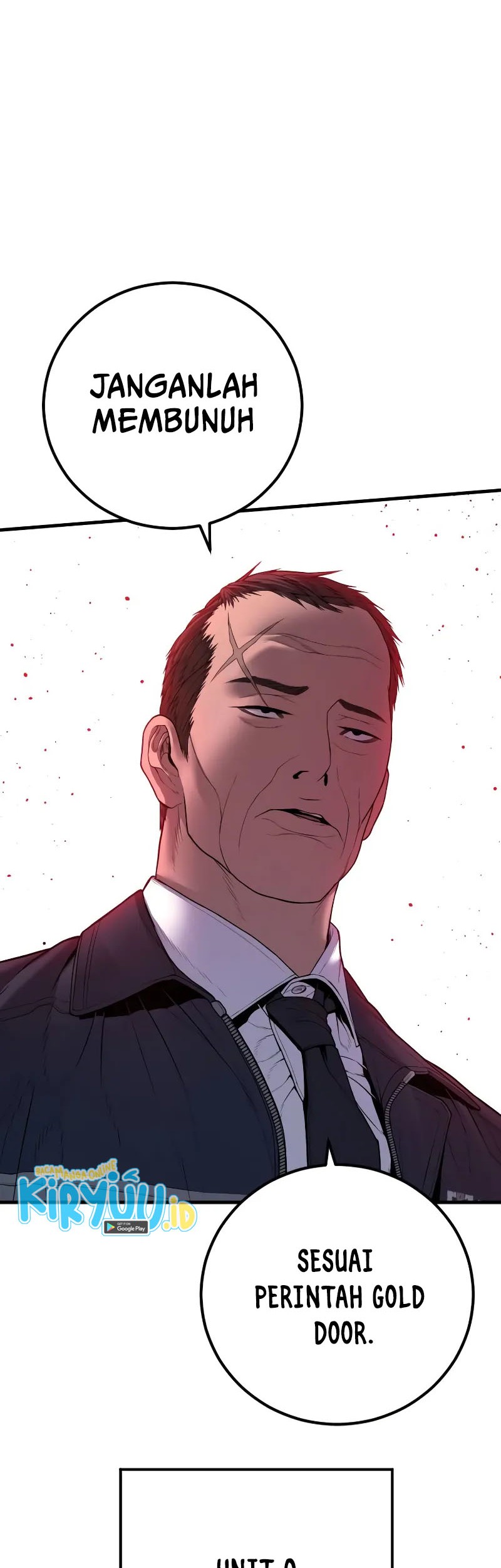 Chapter 137 - halaman 38