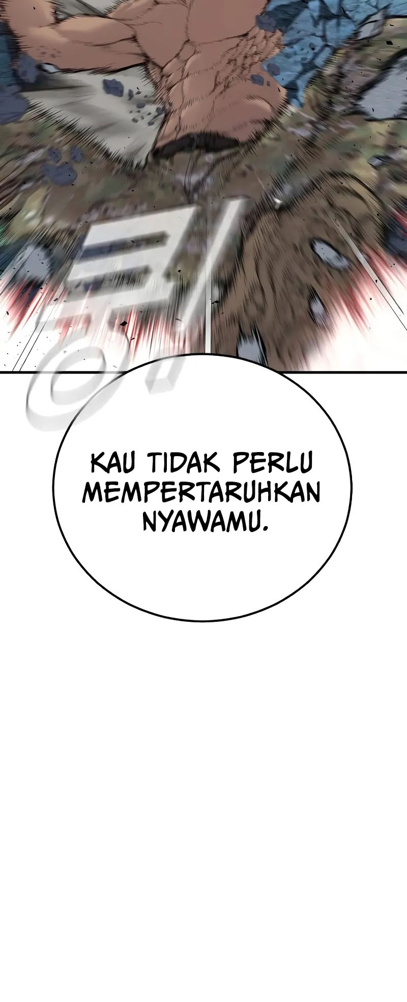 Chapter 137 - halaman 41