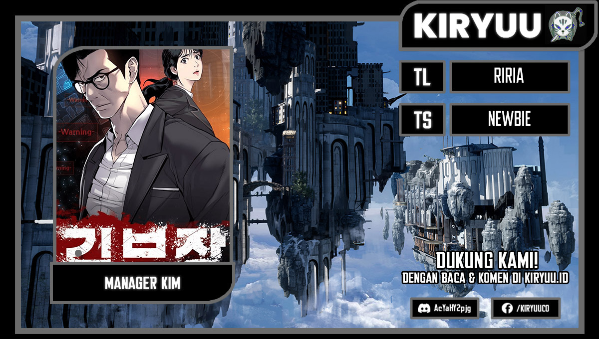 Chapter 136 - halaman 2