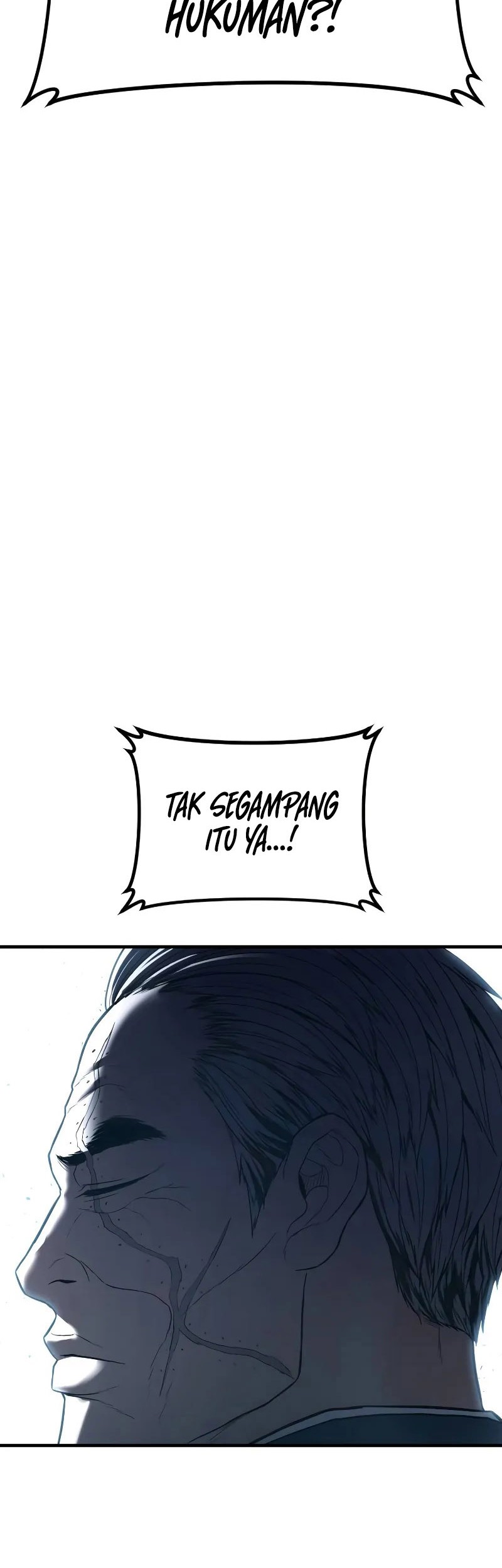 Chapter 136 - halaman 52