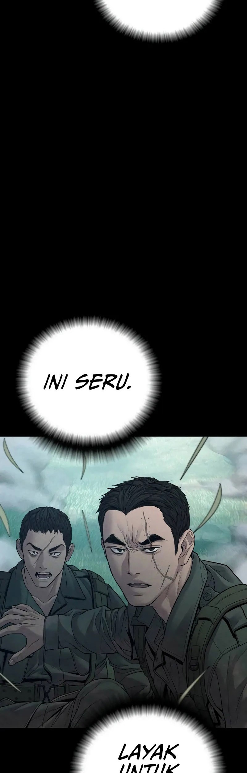 Chapter 136 - halaman 54