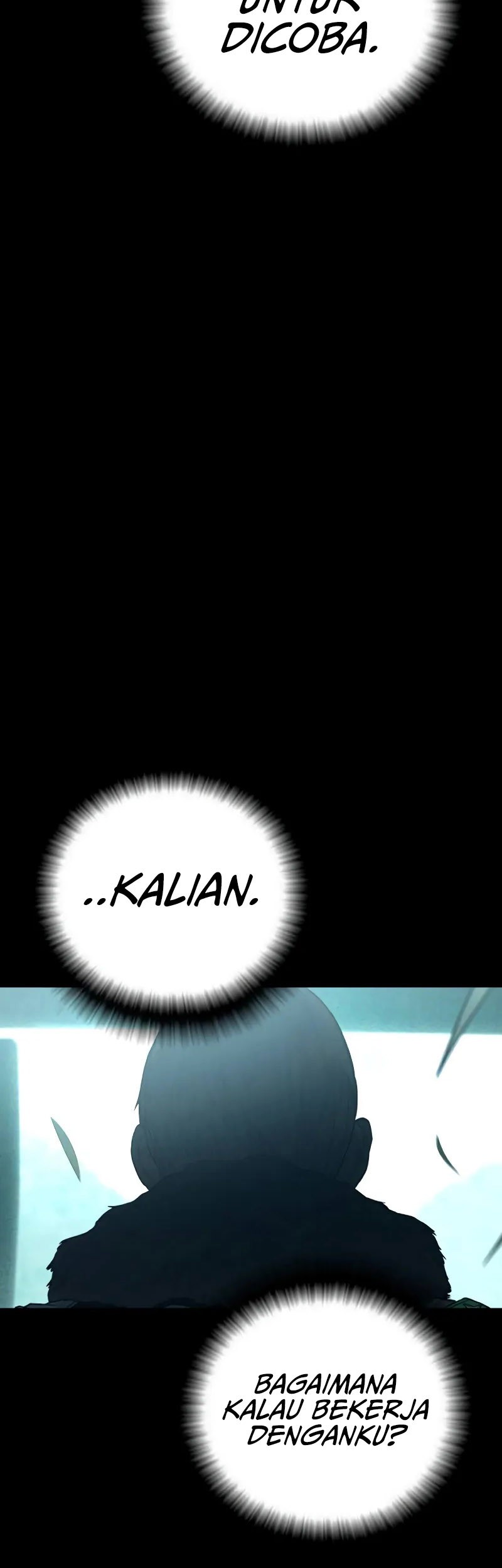 Chapter 136 - halaman 55