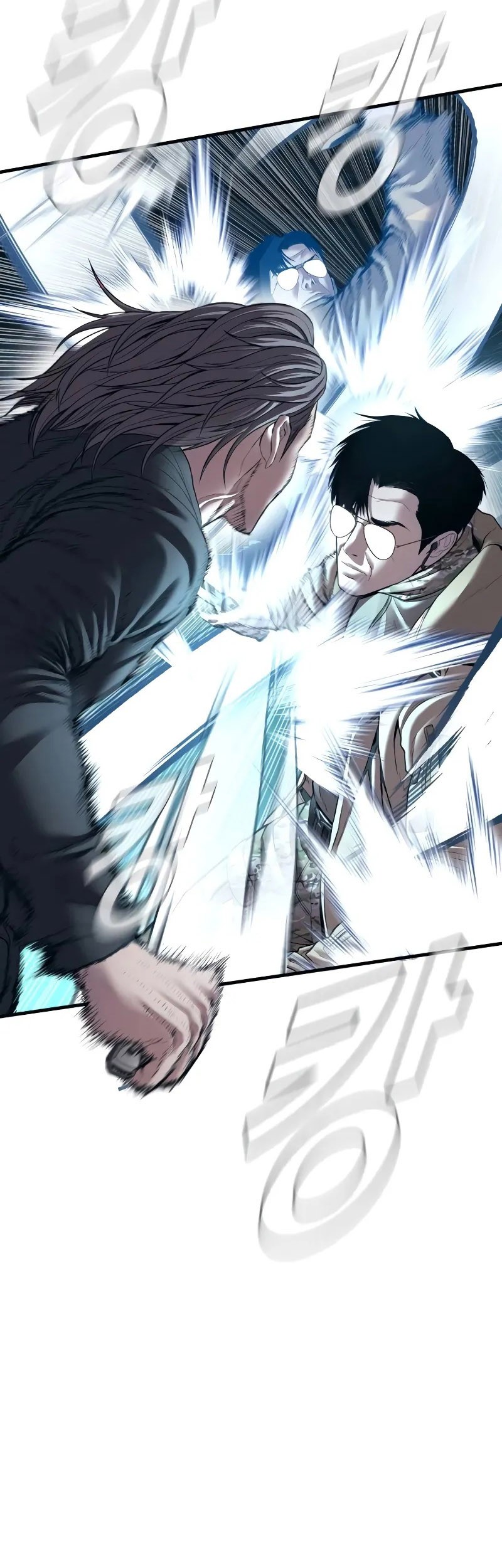Chapter 136 - halaman 63