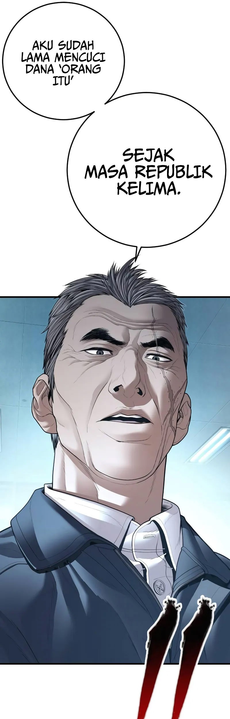 Chapter 136 - halaman 67
