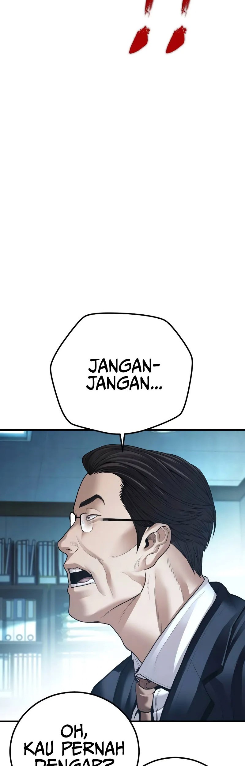 Chapter 136 - halaman 68