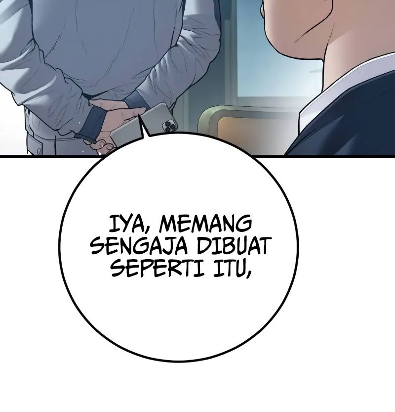 Chapter 136 - halaman 72