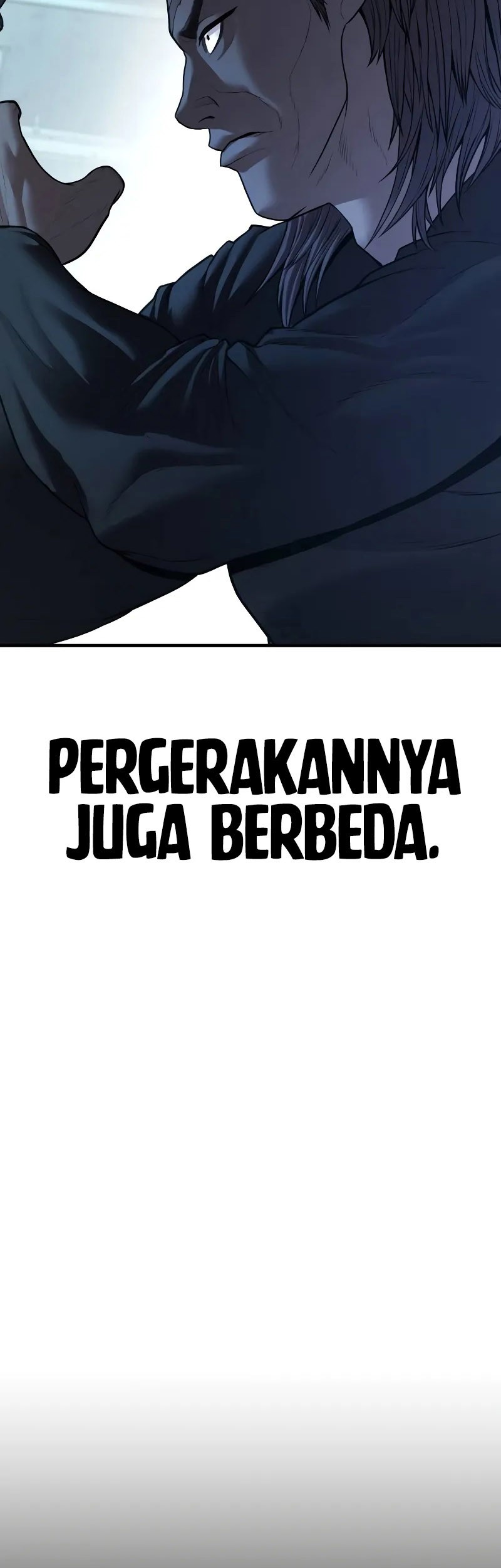 Chapter 136 - halaman 80