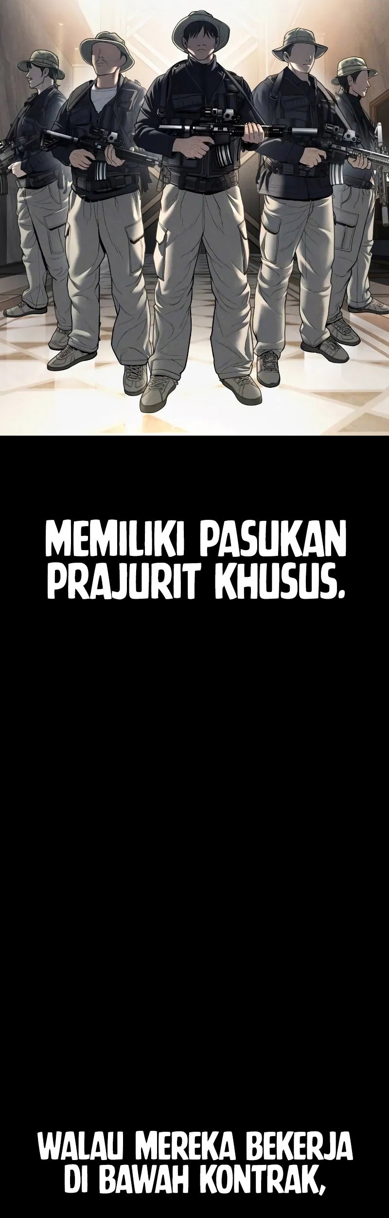 Chapter 136 - halaman 82