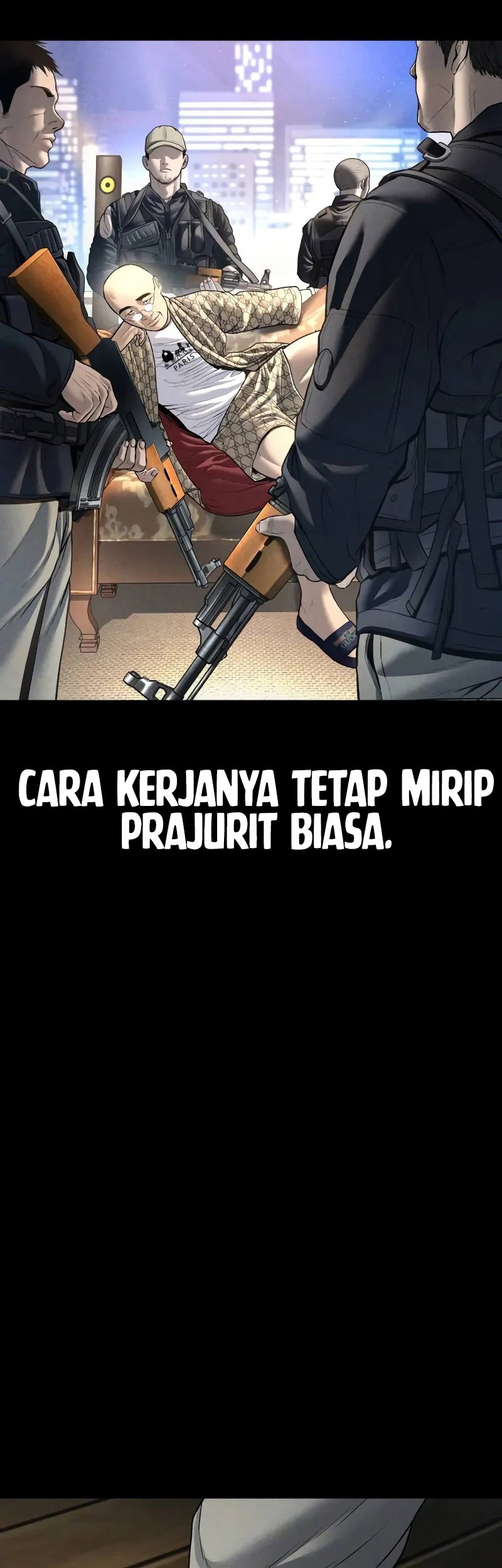 Chapter 136 - halaman 83