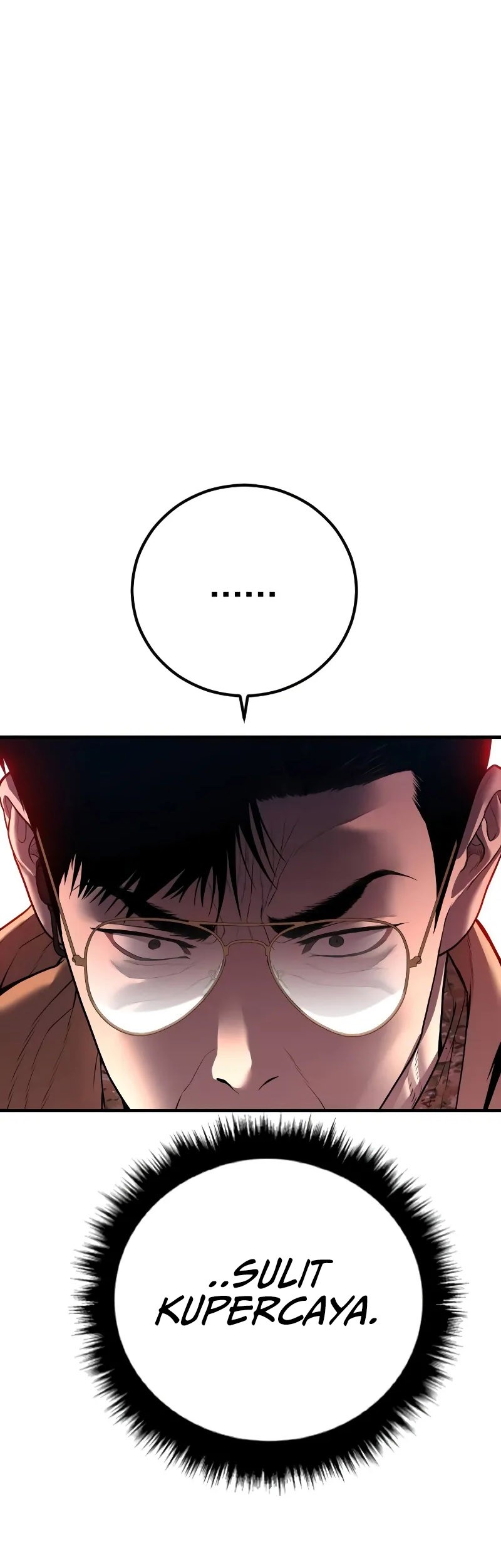 Chapter 136 - halaman 88
