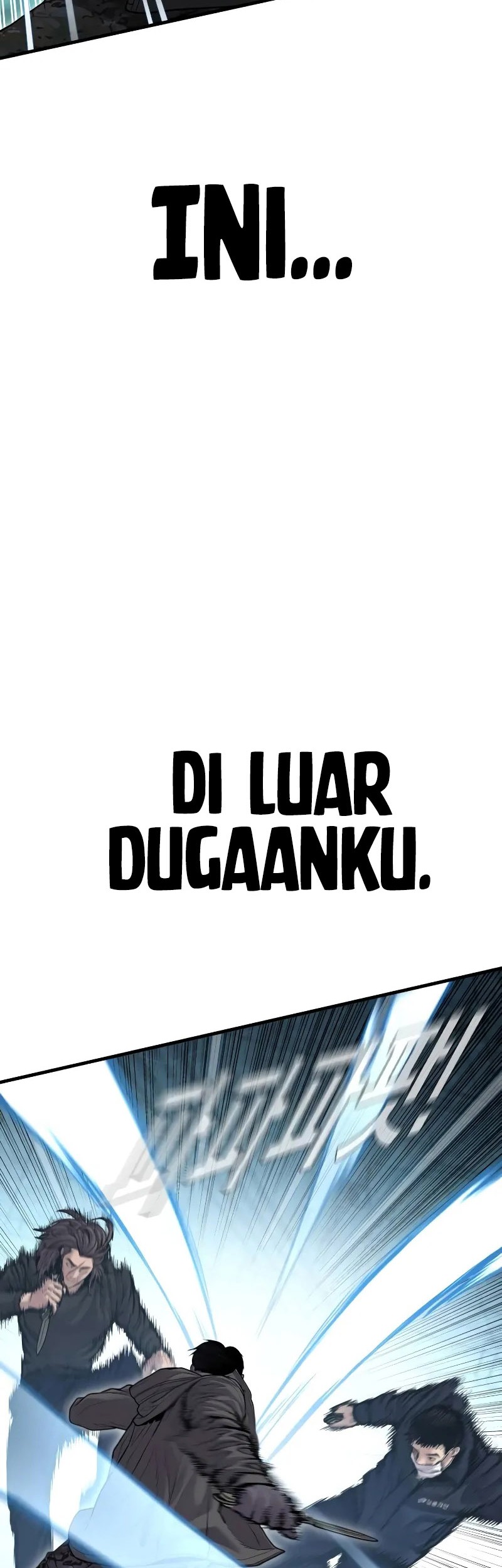 Chapter 136 - halaman 91