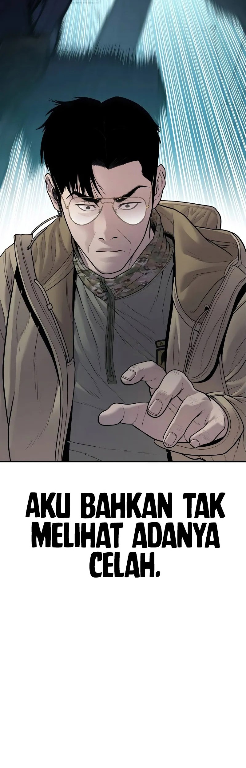 Chapter 136 - halaman 93