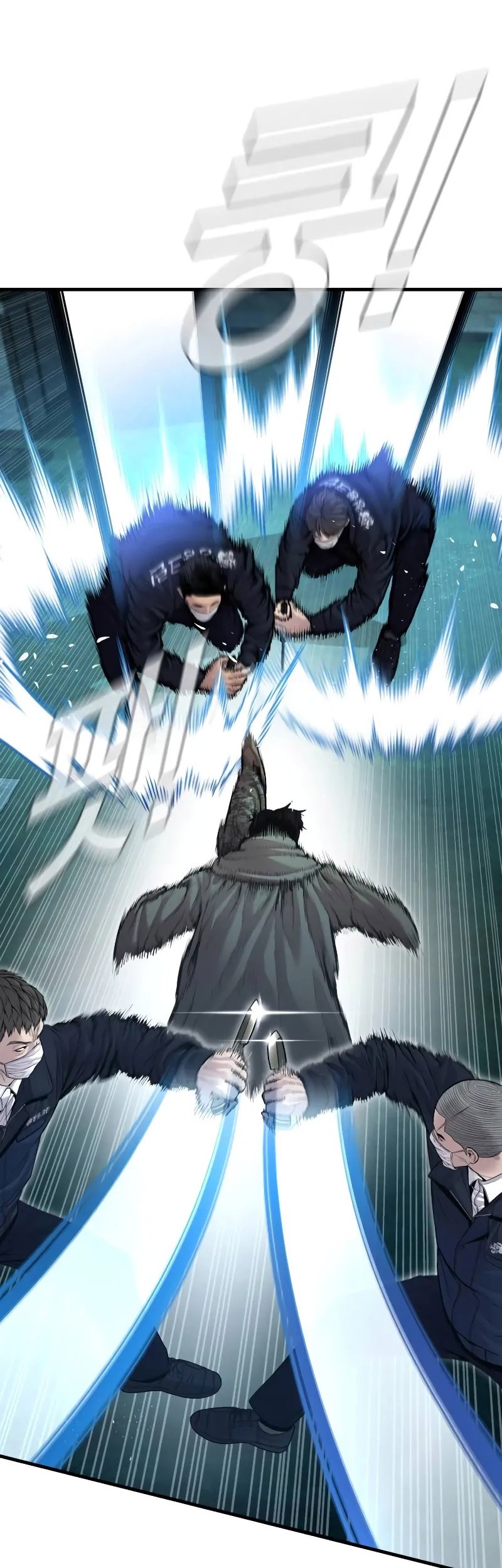 Chapter 136 - halaman 94